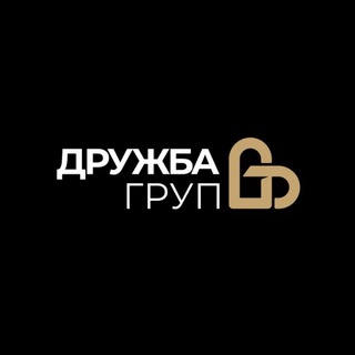 DRUZHBA GROUP
