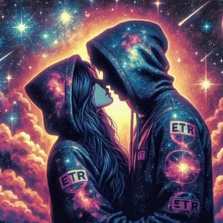 Ищу девушку парня❤️группа ЛД ЛП