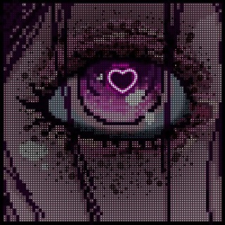 💞~Общаемся, находим друзей~💞
