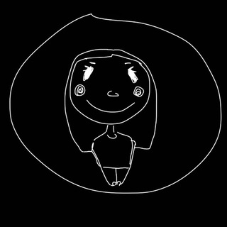 drvkr