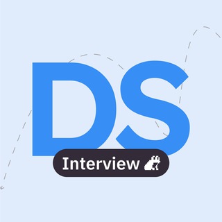 Библиотека собеса по Data Science | вопросы с собеседований