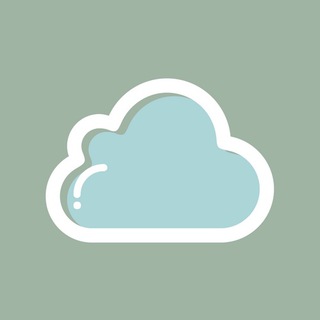 Data Science Notes