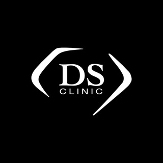 ЖЕНСКОЕ ПРОСТРАНСТВО DS CLINIC