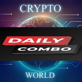 Airdrops &amp; Daily Combo