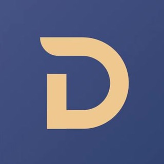 Dsdaq Español