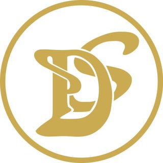D&S Fashion Ткани Фурнитура Пряжа Оптом
