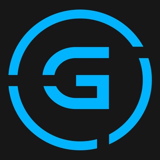 Gamerka Чат