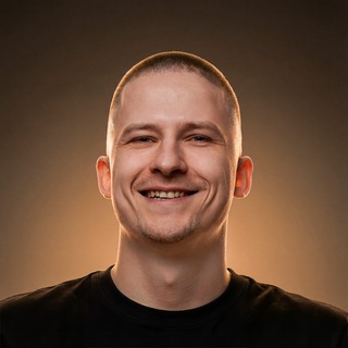 Большаков | Дизайн карточек