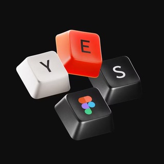Design Education | Обучение дизайну