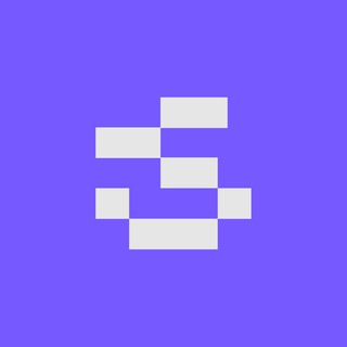 Олимпиада dsgn sense