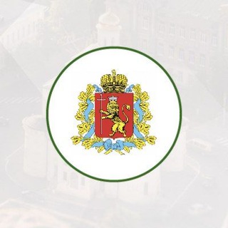 АПК 33