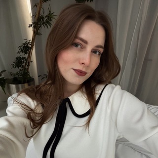 dsh_vasenina