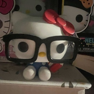 @dshhh_shhh