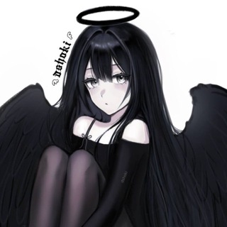 dshoki ᛪ༙