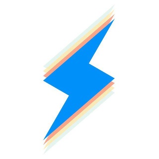 Stacktical $DSLA Price Discussion