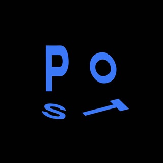 Posted Agency (ex. DSprice)