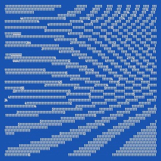 12 core