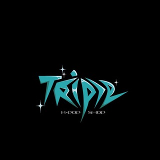 ДОСТАВКА TRIPLE SHOP