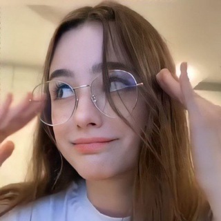 Dasha Taran | Даша Таран