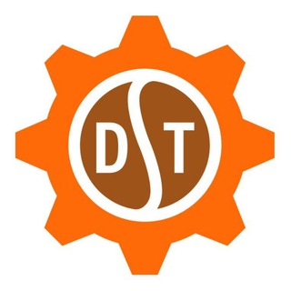 DT Coffee Service