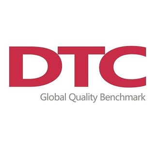 DTC Россия