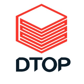 DTOP_ MyDATA_DonTONG