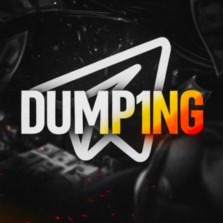 duMp1ng | RSB5