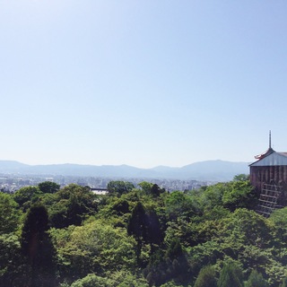🌏生活 读书 新知™