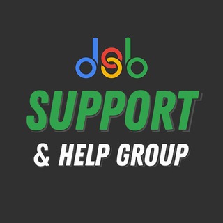 Dual Status Bar - Support