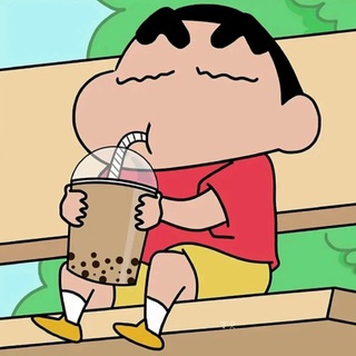搞笑内涵段子