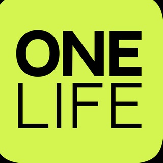 Dubai One Life