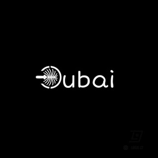 Дубай чат / Dubai chat