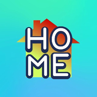 Dubai Property - Недвижимость в Дубае