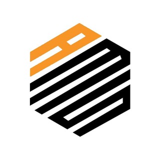 Недвижимость в Дубае и ОАЭ(AMS Real Estate)