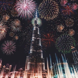 Объявления в Дубай 🇦🇪