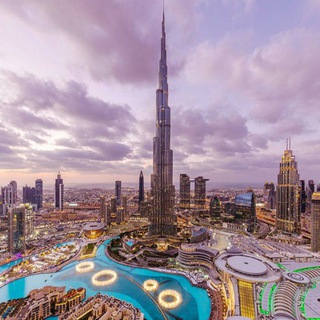 DubaiYSL
