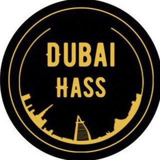 Dubai.hass