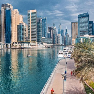 🎀DUBAI SHOPPING🎀 Оптом ва донага
