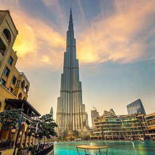 Dubaital - недвижимость в Дубай