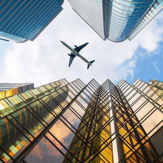 Бизнес чат в Дубае | Business chat in Dubai