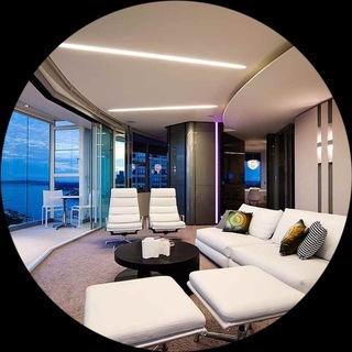 Dubai Realty.