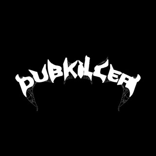 Dub Killer TV / SUBLINE AUDIO