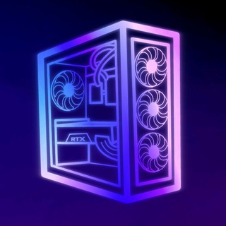 DublxPC