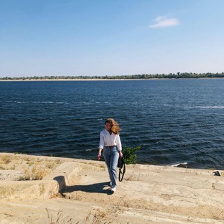 Еда по-Дубовски