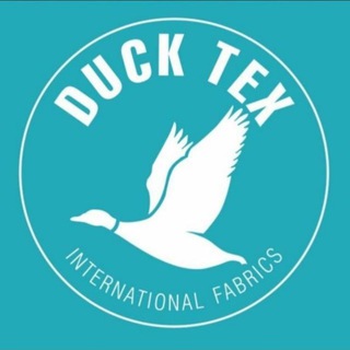 Ducktex. Трикотаж. ОПТ