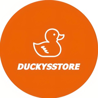 Ducky’s Store