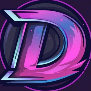 DUDLE TRADE