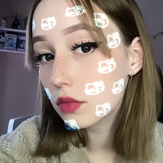 дудонечка 🎀