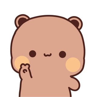 Dudu