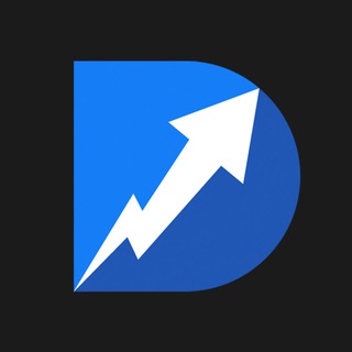 DueDEX_en_Official
